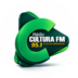 Rádio Cultura FM 95.1
